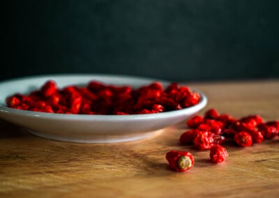 Dried Chillies still life, dried chillies, food photography, still life photo of dried chillies, still life photography, red chilli spice,