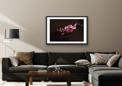 Mock-ups are a non-functional design, usually in the form of a digital image, to give customers an idea of what the final product will look like in a live setting. It is a realistic visual representation of a product, in this case a wall hanging or home decor.